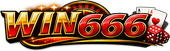 Win 666 লোগো